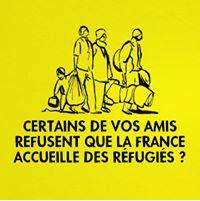 Refugies 1